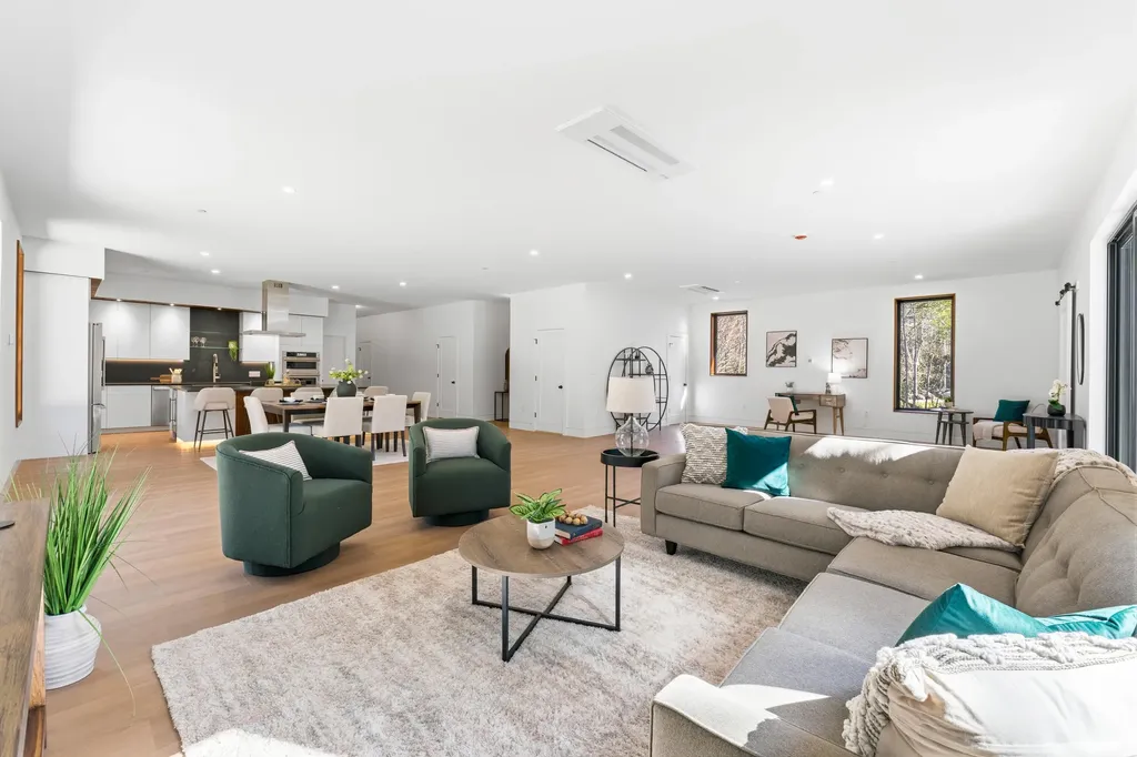 2 Woodside Meadow Road Kittery ME 03905