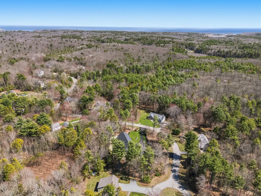 2 Woodside Meadow Road Kittery ME 03905