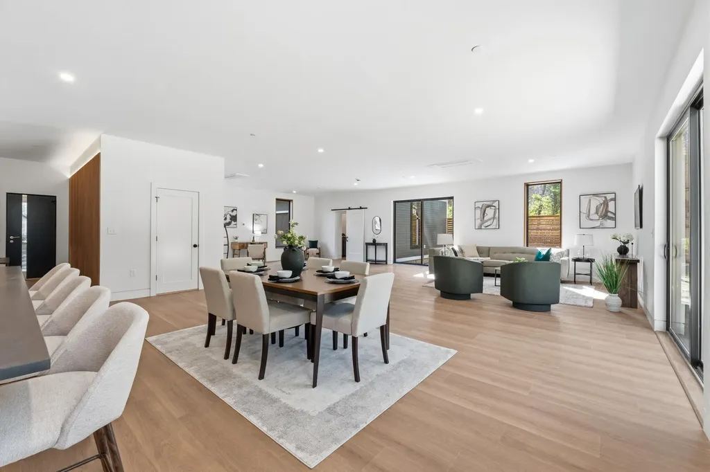 2 Woodside Meadow Road Kittery ME 03905