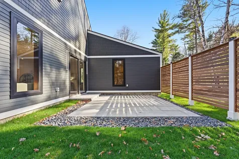 2 Woodside Meadow Road Kittery ME 03905