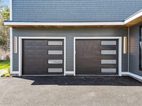 2 Woodside Meadow Road Kittery ME 03905