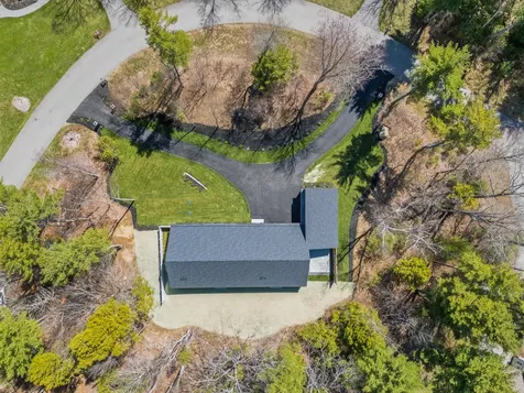 2 Woodside Meadow Road Kittery ME 03905
