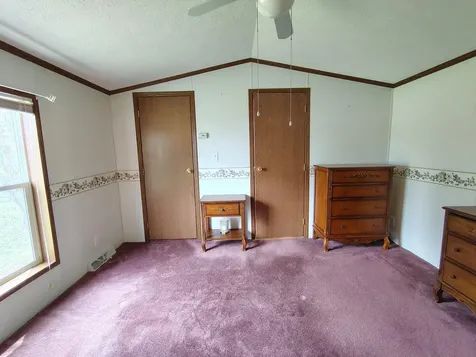 52 Hodsdon Lane Jefferson ME 04348