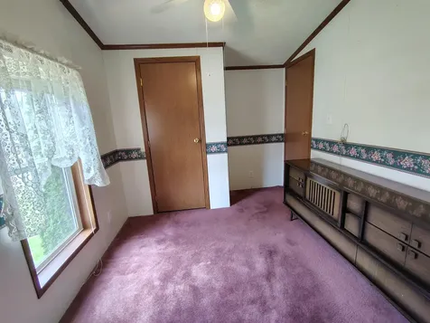 52 Hodsdon Lane Jefferson ME 04348