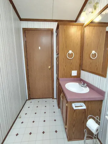 52 Hodsdon Lane Jefferson ME 04348