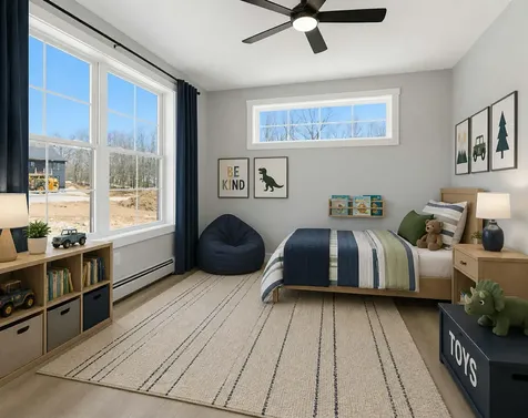 10 Meadow Lane Oxford ME 04270
