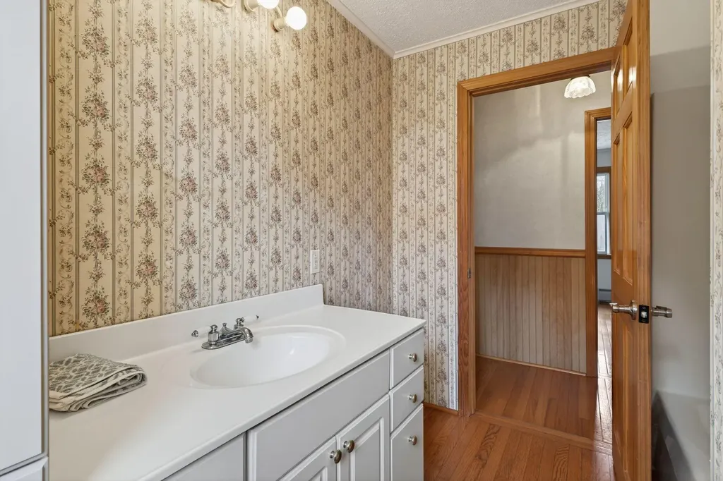 114 Stanley Road Sanford ME 04083