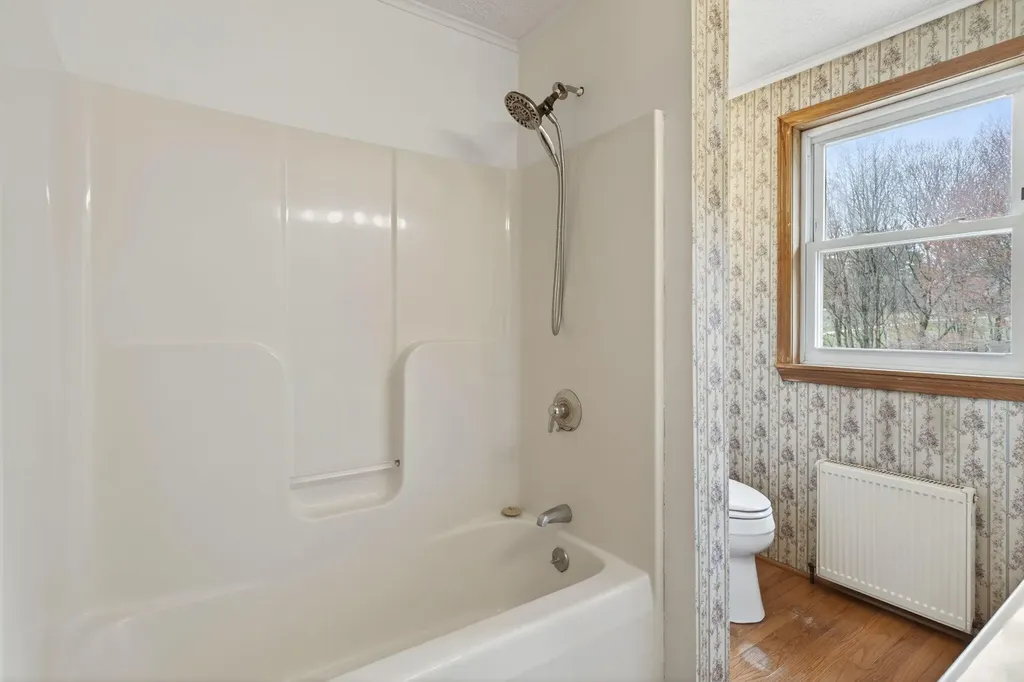 114 Stanley Road Sanford ME 04083