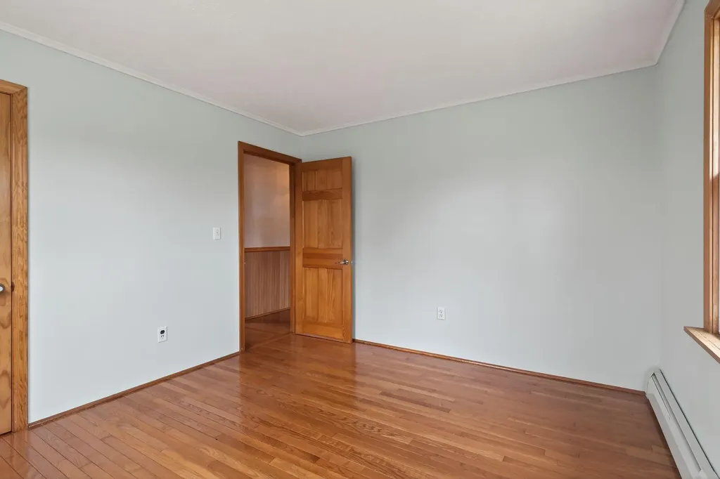 114 Stanley Road Sanford ME 04083