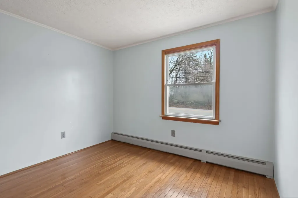 114 Stanley Road Sanford ME 04083