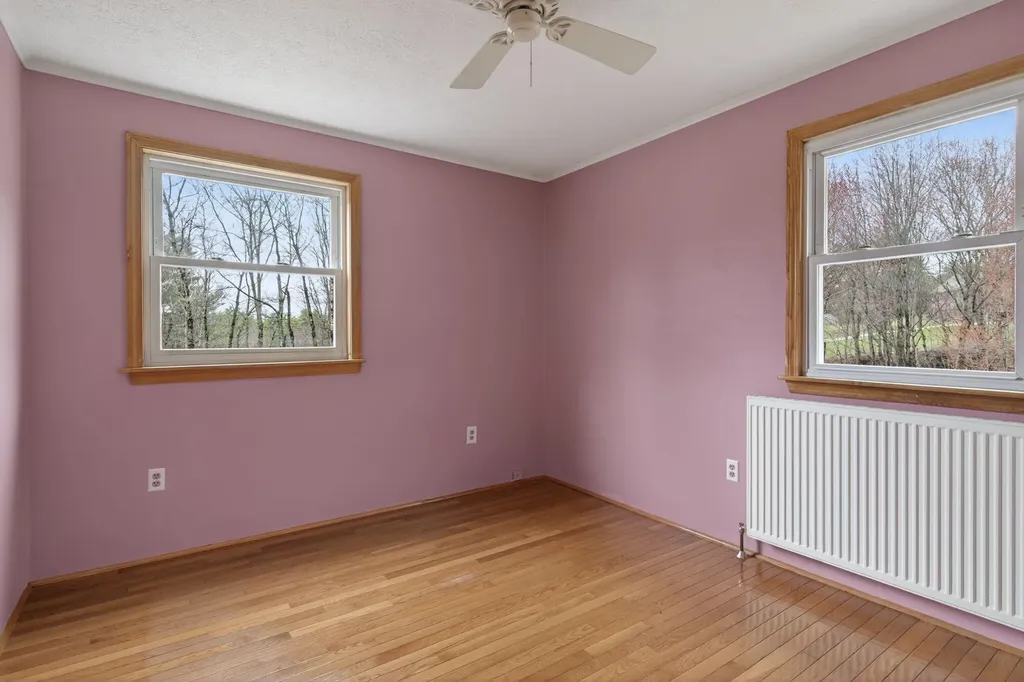 114 Stanley Road Sanford ME 04083