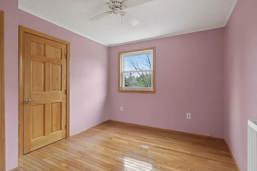 114 Stanley Road Sanford ME 04083