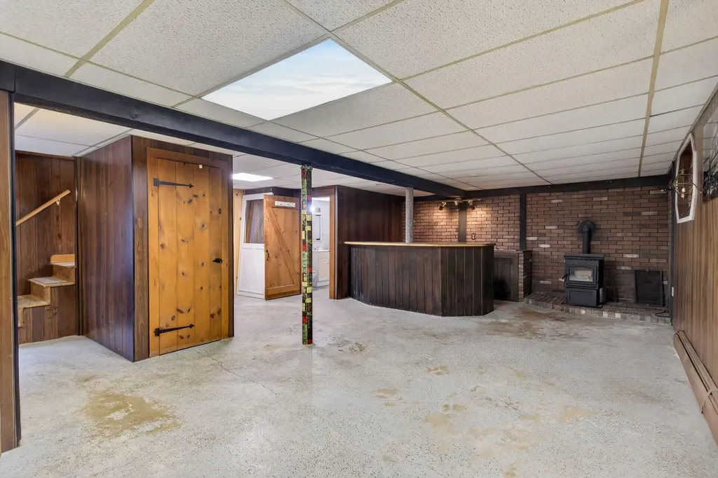 114 Stanley Road Sanford ME 04083