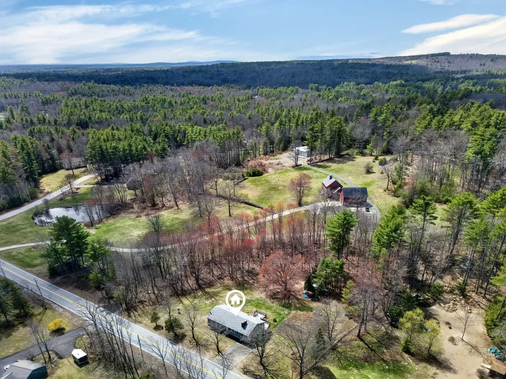 114 Stanley Road Sanford ME 04083
