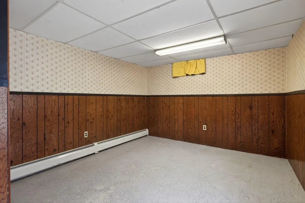 114 Stanley Road Sanford ME 04083
