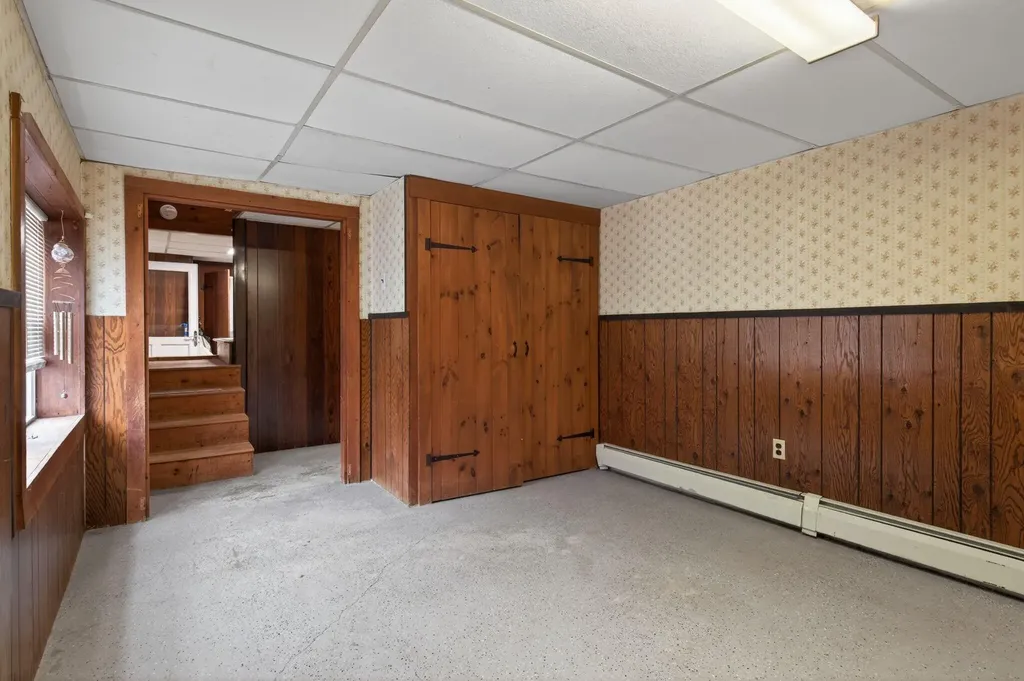 114 Stanley Road Sanford ME 04083