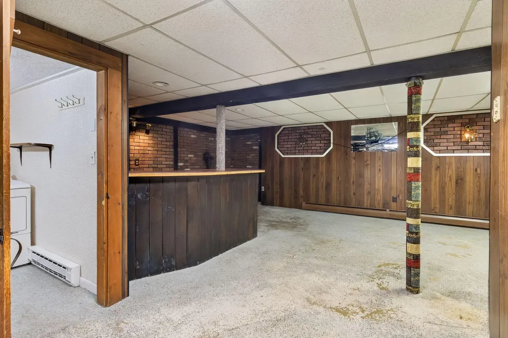 114 Stanley Road Sanford ME 04083