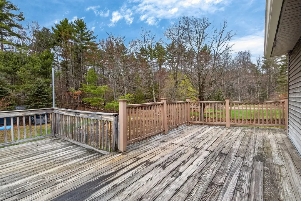 114 Stanley Road Sanford ME 04083