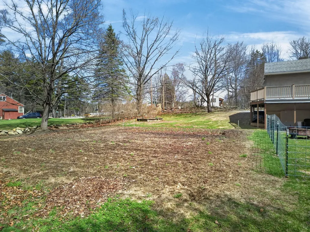 114 Stanley Road Sanford ME 04083
