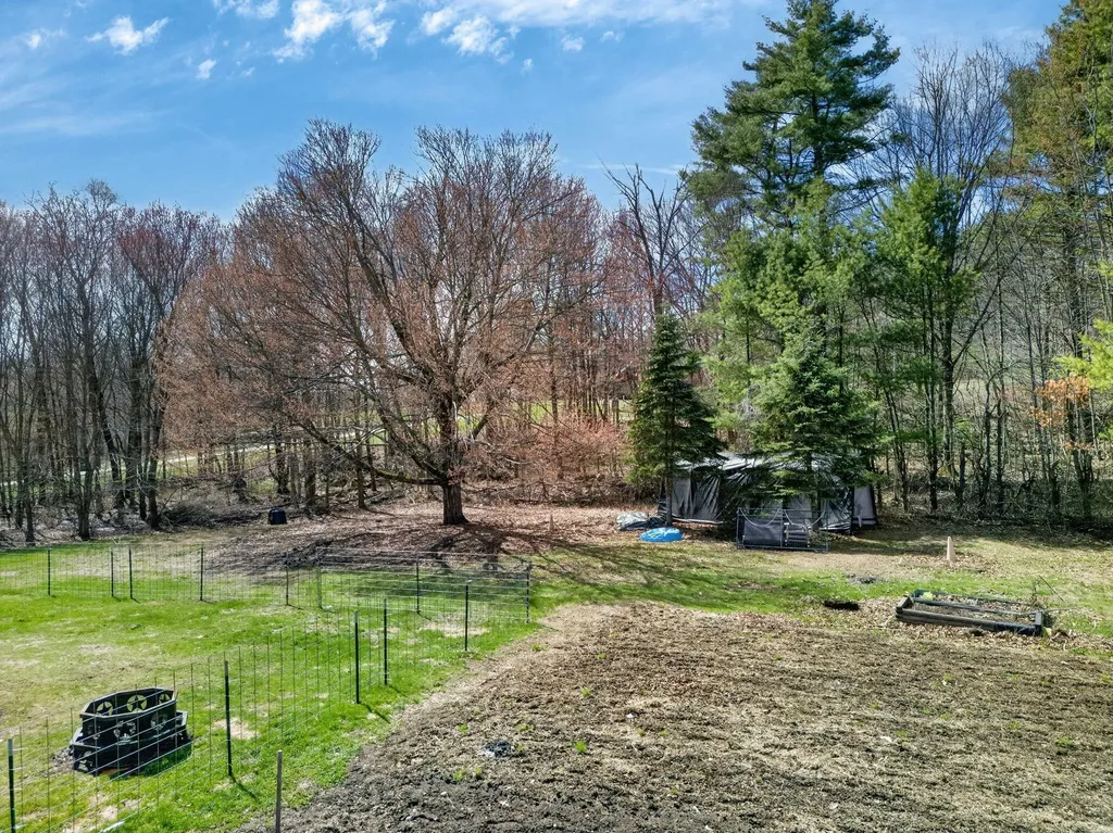 114 Stanley Road Sanford ME 04083