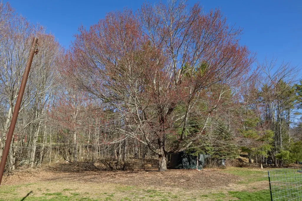114 Stanley Road Sanford ME 04083