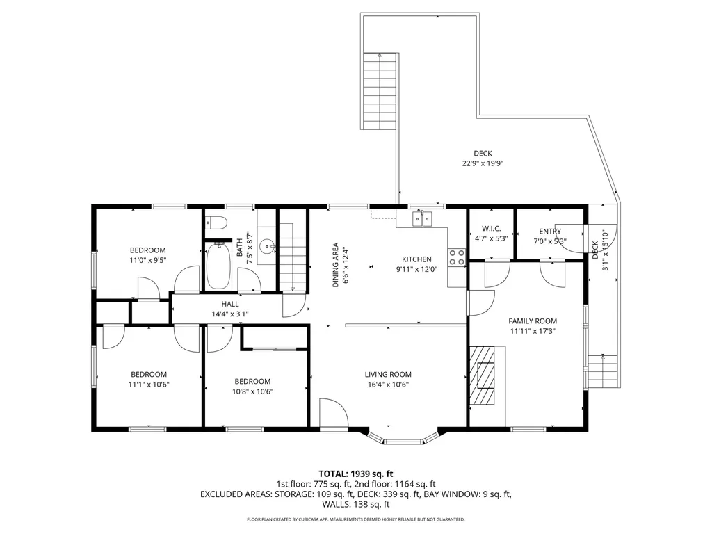 114 Stanley Road Sanford ME 04083