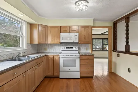 114 Stanley Road Sanford ME 04083