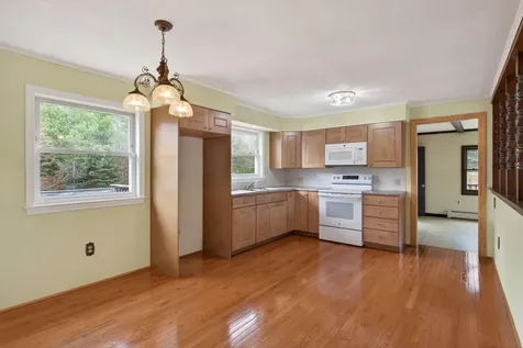 114 Stanley Road Sanford ME 04083
