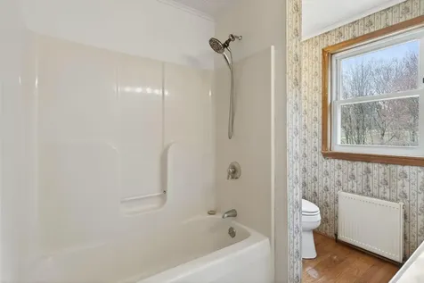 114 Stanley Road Sanford ME 04083