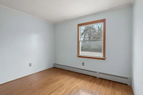 114 Stanley Road Sanford ME 04083