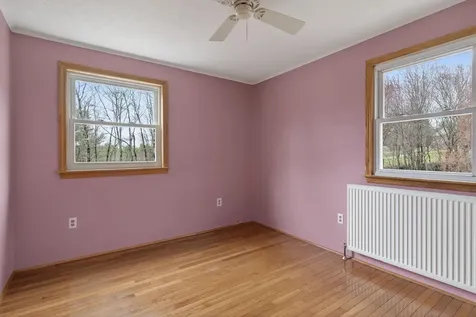 114 Stanley Road Sanford ME 04083