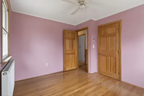114 Stanley Road Sanford ME 04083