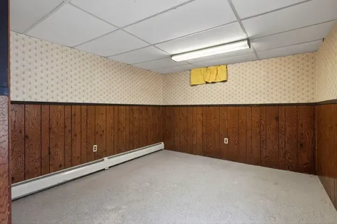 114 Stanley Road Sanford ME 04083