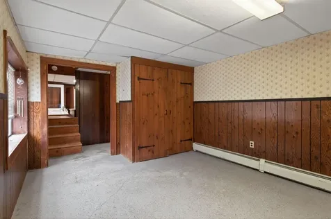 114 Stanley Road Sanford ME 04083
