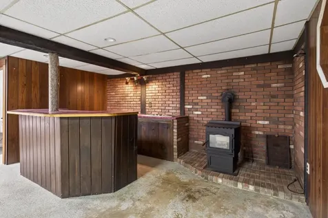 114 Stanley Road Sanford ME 04083