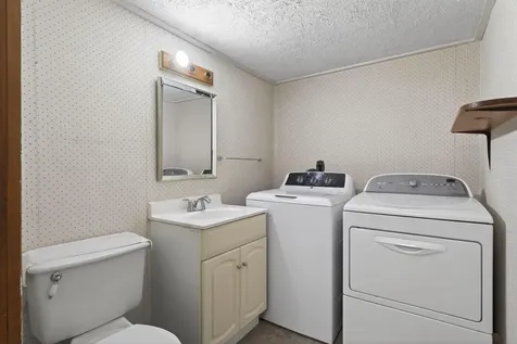 114 Stanley Road Sanford ME 04083