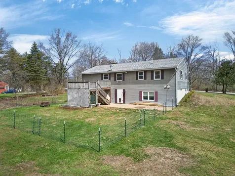 114 Stanley Road Sanford ME 04083
