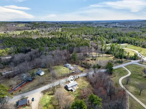 114 Stanley Road Sanford ME 04083