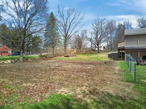 114 Stanley Road Sanford ME 04083