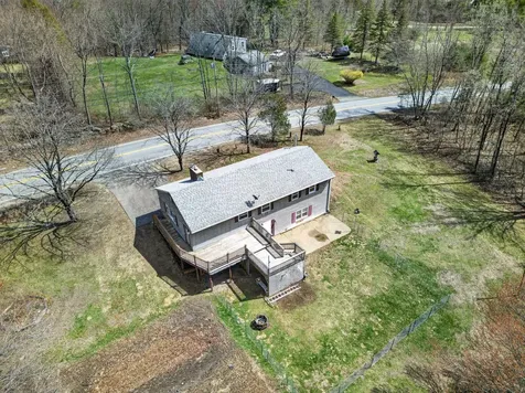 114 Stanley Road Sanford ME 04083