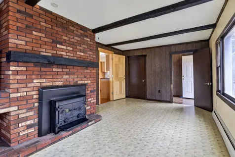 114 Stanley Road Sanford ME 04083