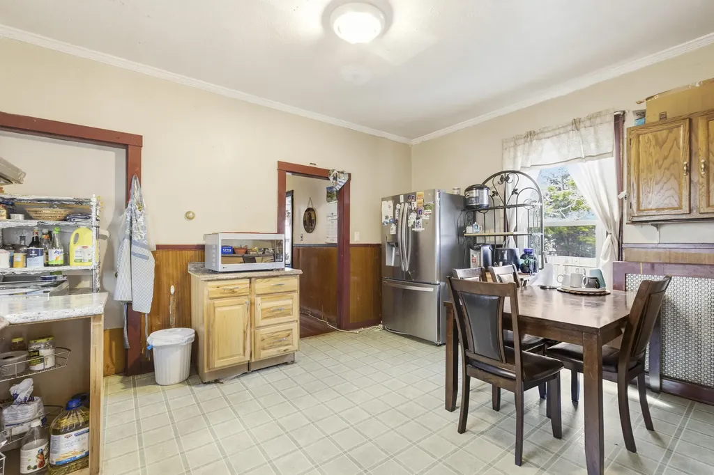 200 Alfred Street Biddeford ME 04005