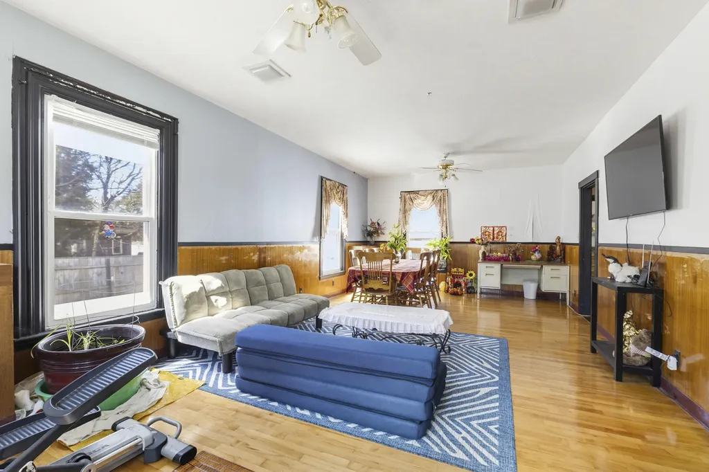 200 Alfred Street Biddeford ME 04005