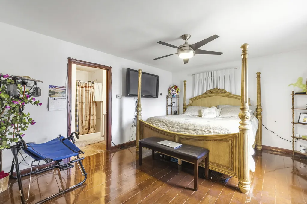 200 Alfred Street Biddeford ME 04005
