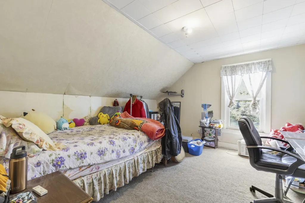 200 Alfred Street Biddeford ME 04005