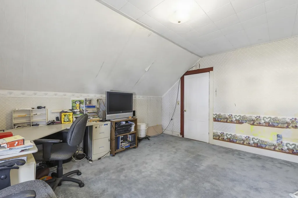 200 Alfred Street Biddeford ME 04005