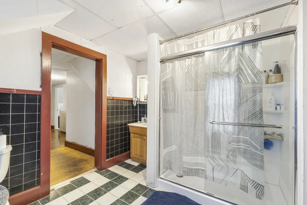 200 Alfred Street Biddeford ME 04005