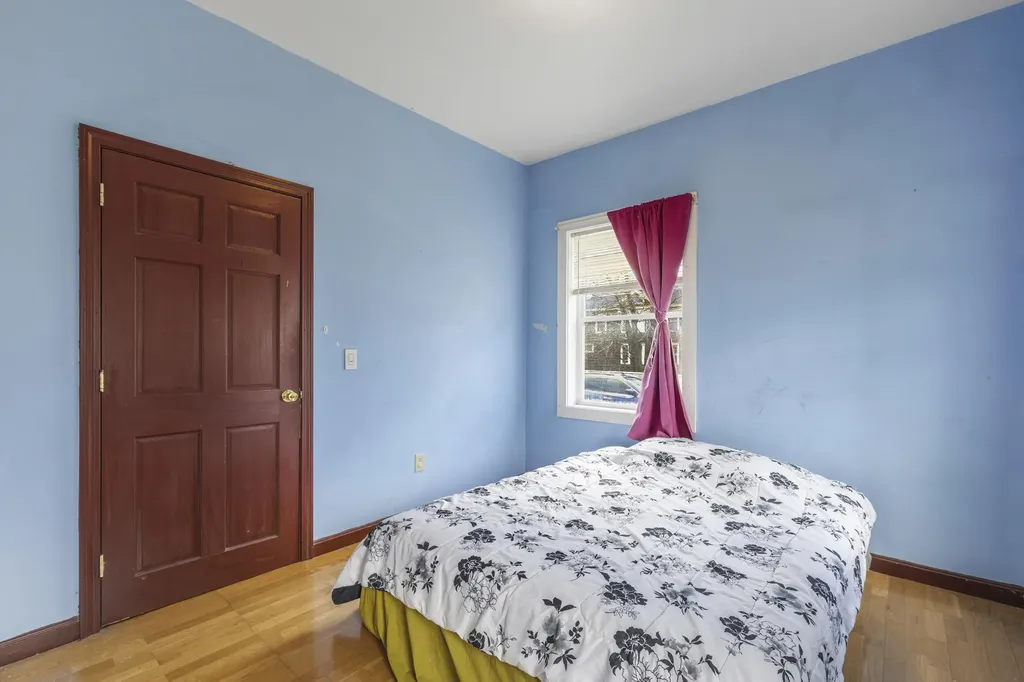 200 Alfred Street Biddeford ME 04005