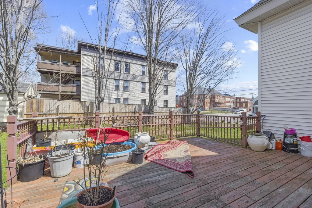 200 Alfred Street Biddeford ME 04005