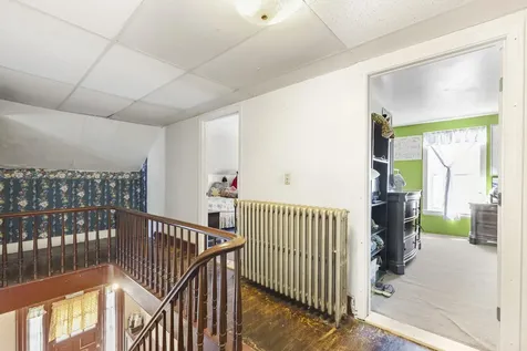 200 Alfred Street Biddeford ME 04005